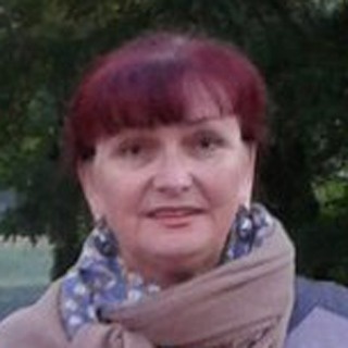 Наталья Беляева: Начинала я с самых простеньких котят, которых потом усовершенствовала