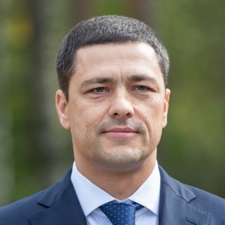 Михаил Ведерников: Эффективность налоговых органов – залог успешного развития Псковской области