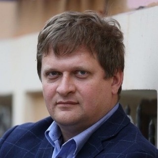 На одном языке