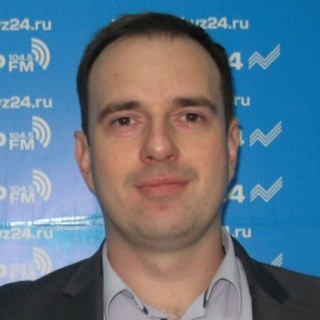 На одном языке