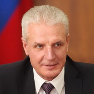 Александр Котов: Роль налоговых органов во все времена была значима для государства