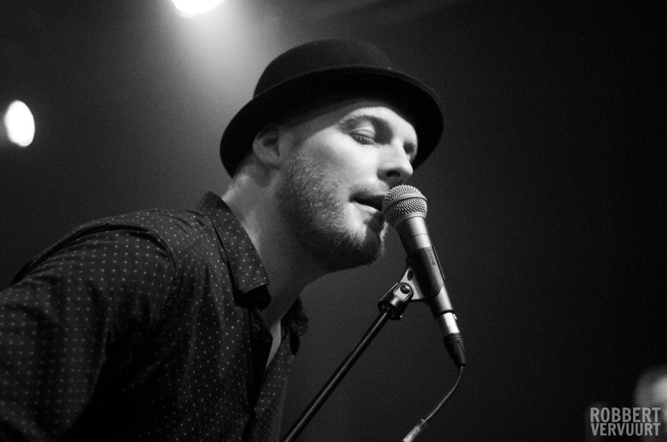 Скандинавская группа Dánjal выступит в Пскове в первый день декабря Скандинавская группа Dánjal выступит в Пскове в первый день декабря