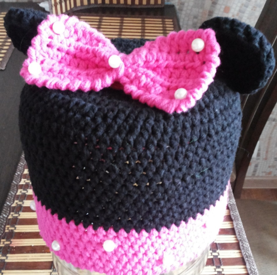 Галина Кириенко: Бедные мои пальцы были исколоты в кровь