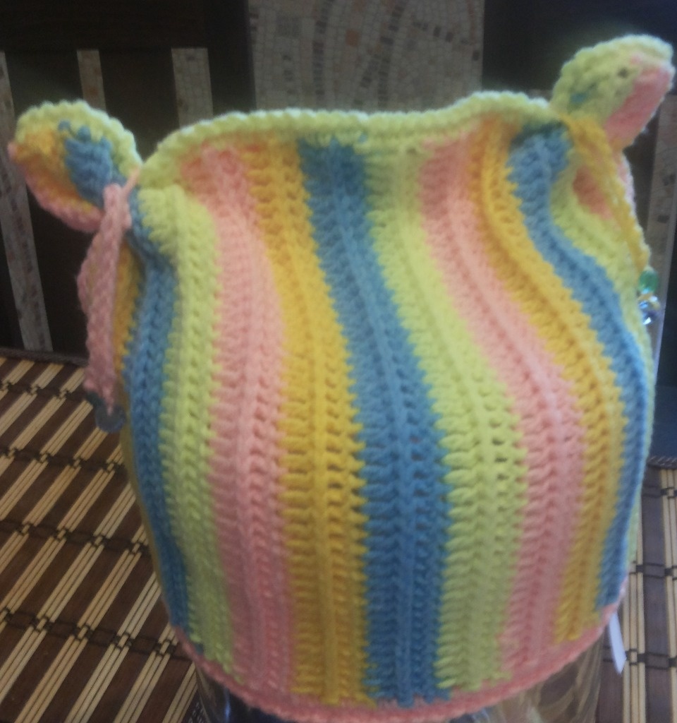 Галина Кириенко: Бедные мои пальцы были исколоты в кровь