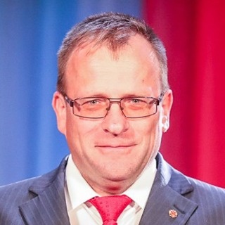 Двадцать шесть лучше