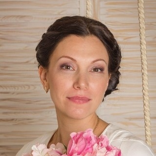 Юлия Стрехмет: Ни один ребёнок не останется равнодушным