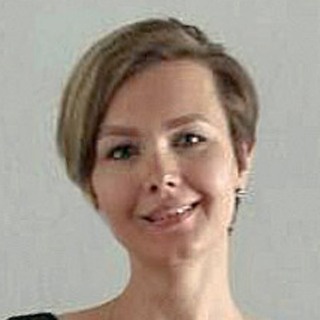 Наталья Маликова: Самую первую Бабуську, я оставила в своей семье