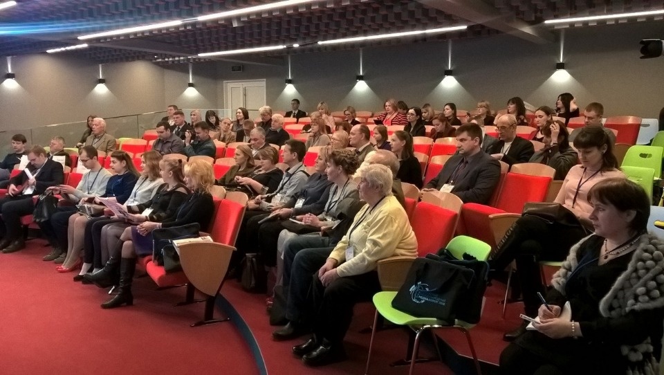 Выживание печатных СМИ стало темой обсуждения на Псковском международном медиафоруме Выживание печатных СМИ стало темой обсуждения на Псковском международном медиафоруме