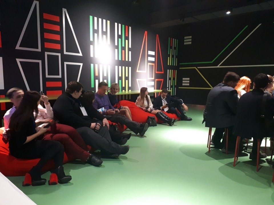 Дискуссию о новой системе взглядов на работу журналистов начали на Псковском международном медиафоруме