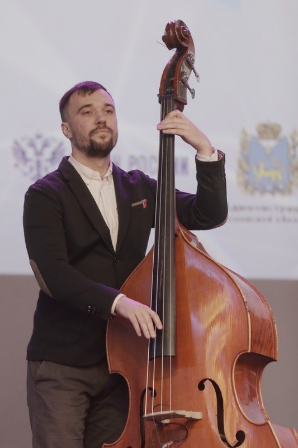 Награждение участников Псковского международного Медиафорума Награждение участников Псковского международного Медиафорума