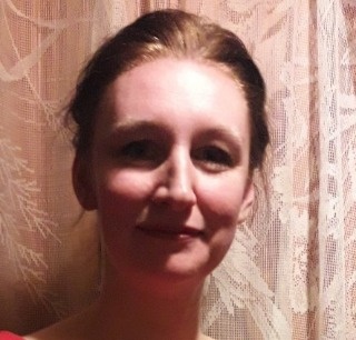 Елена Лебедева: Мои цветы не завянут и долго будут радовать