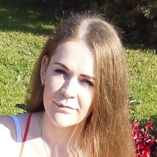 Ольга Ванаг: Незаменимость и удобство холдера для документов я полностью испытала на себе