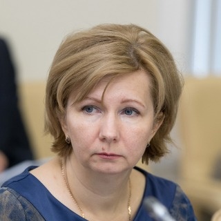 Справедливая оценка