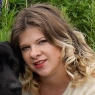 Елена Селюн: У вязаных игрушек свой шарм и красота