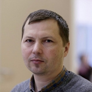 Стать круче с «IQ007»