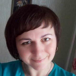 Алла Ильичёва: Своими работами стараюсь передать теплоту и настроение