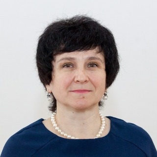 Рецепт с курьером