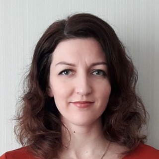 Олеся Ширяйкина: Каждое изделие сделано с особой любовью и аккуратностью