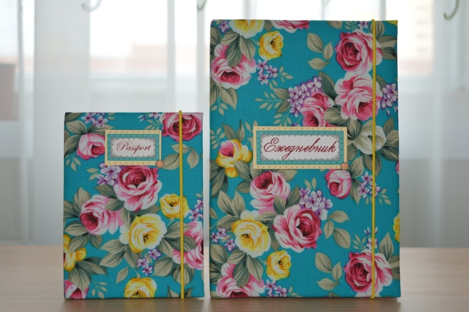 Олеся Ширяйкина: Каждое изделие сделано с особой любовью и аккуратностью Олеся Ширяйкина: Каждое изделие сделано с особой любовью и аккуратностью