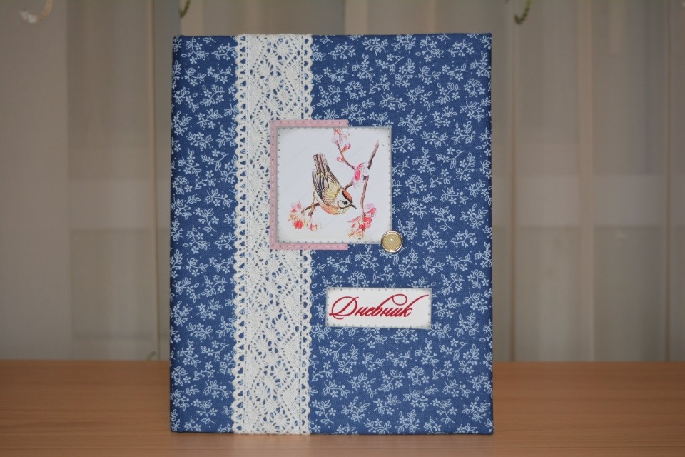 Олеся Ширяйкина: Каждое изделие сделано с особой любовью и аккуратностью Олеся Ширяйкина: Каждое изделие сделано с особой любовью и аккуратностью