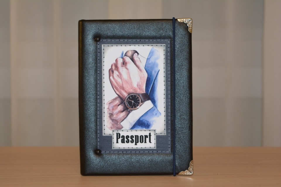 Олеся Ширяйкина: Каждое изделие сделано с особой любовью и аккуратностью Олеся Ширяйкина: Каждое изделие сделано с особой любовью и аккуратностью