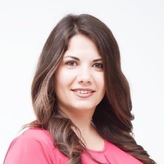 Стимул к переменам Стимул к переменам