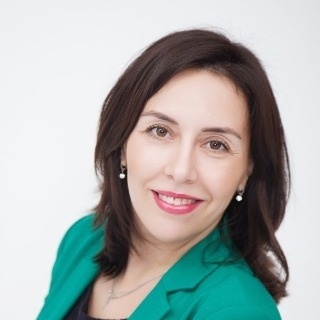 Стимул к переменам Стимул к переменам