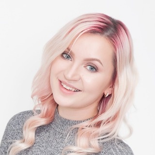 Стимул к переменам Стимул к переменам