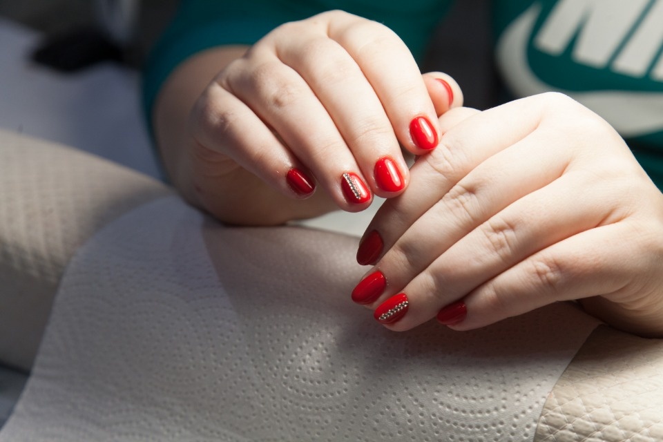 Стимул к переменам