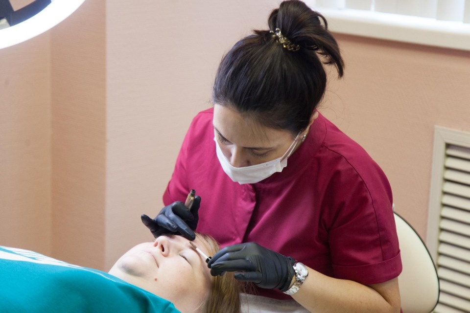 Стимул к переменам