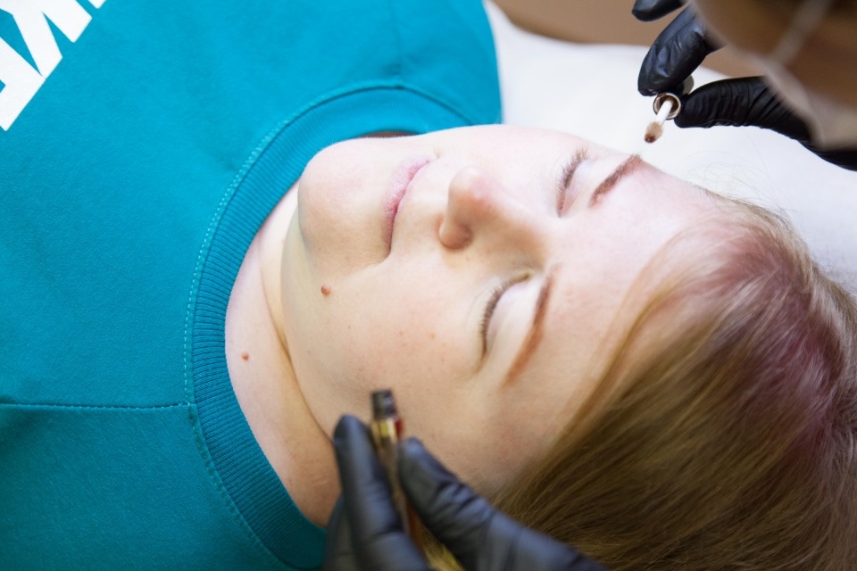 Стимул к переменам