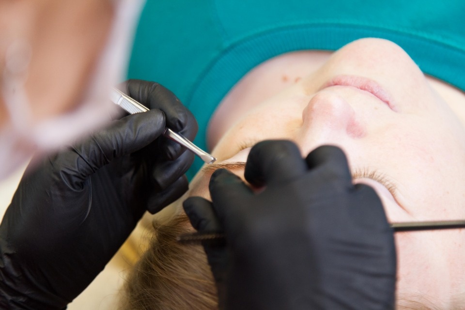 Стимул к переменам