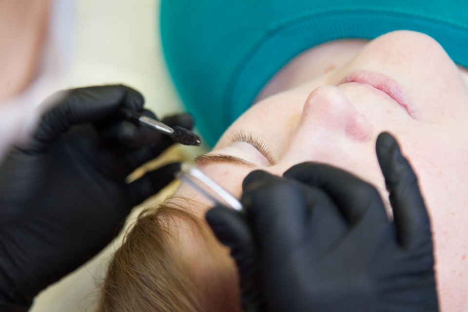 Стимул к переменам