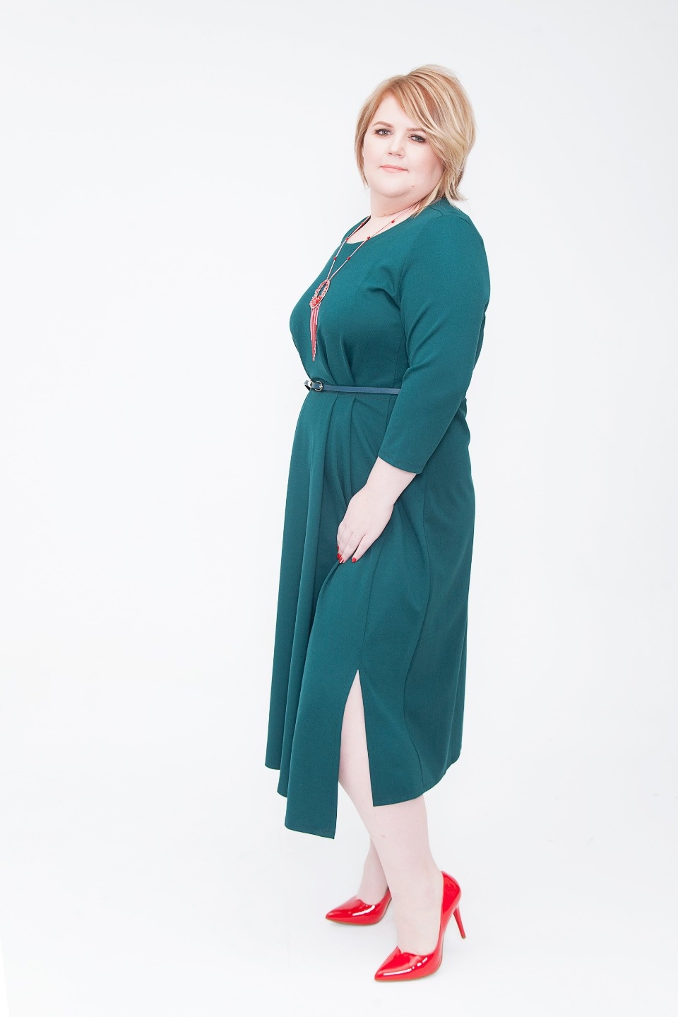 Стимул к переменам Стимул к переменам