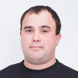 Стимул к переменам