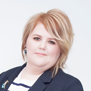 Стимул к переменам