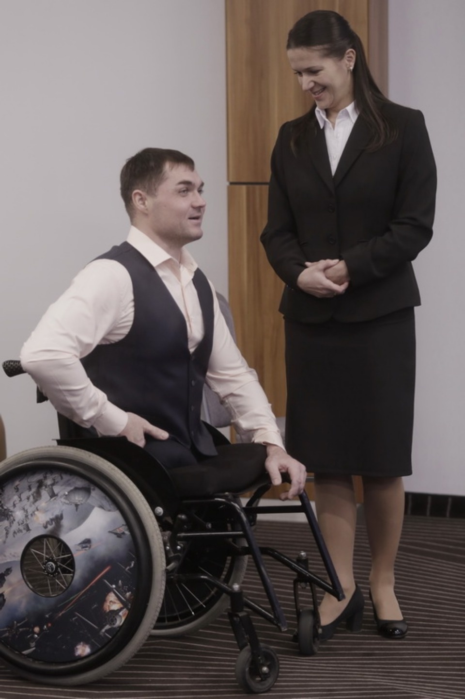 «Бал чемпионов». Награждение лучших спортсменов региона