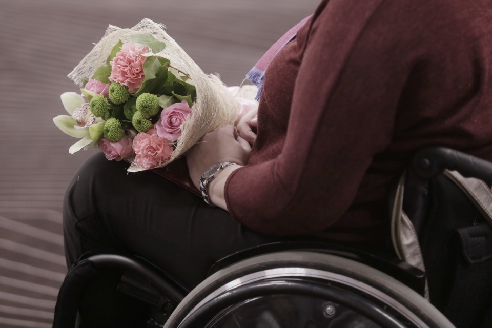 «Бал чемпионов». Награждение лучших спортсменов региона