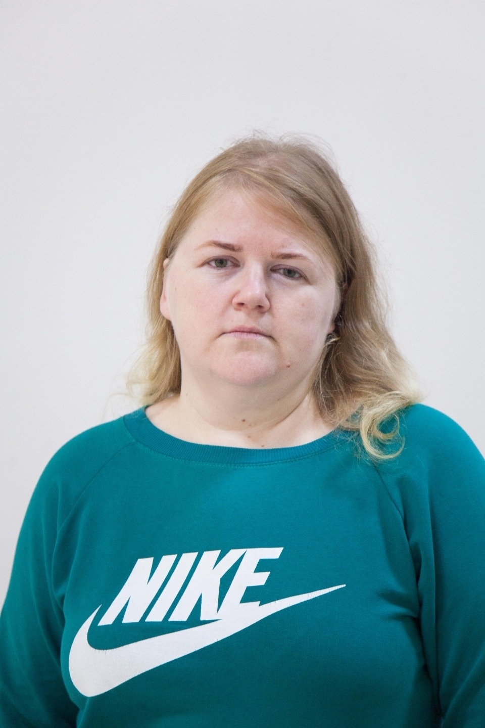 На сайте «Псковской правды» появилась полная версия нового выпуска «Модной революции»