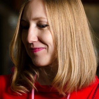 Светлана Иванова: Вязаный крючком Лосяш может рассказать много интересного