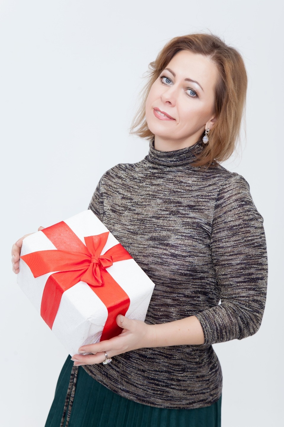 Ирина Ремер: Мы исцелили программы из прошлого