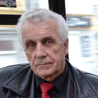 Особая категория