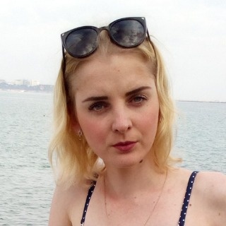 Ольга Груздова: Игрушки охраняют детский покой и сон