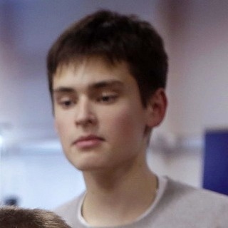 Кусочек Сколково