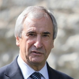 Барс на тысячу лет