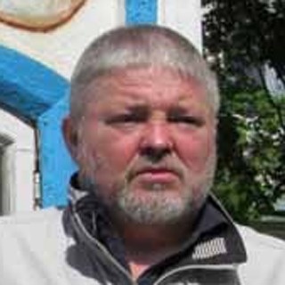 Барс на тысячу лет