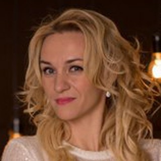 Екатерина Банникова: Современное макраме — это очень стильно, уютно и красиво