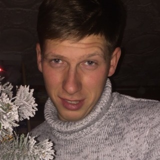 Александр Никитин: История нашего творчества началась с сорокалетней берёзы