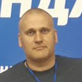 Мегапросто