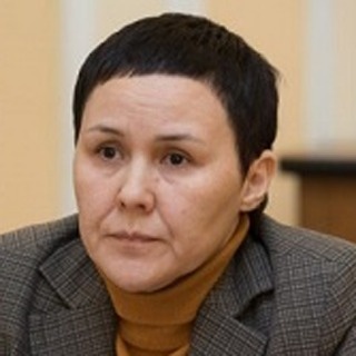 Спешите делать добрые дела